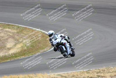 media/Apr-25-2025-2WTD (Fri) [[fab9f350b7]]/C Group/1240pm (Turn 2)/